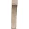 Ekena Millwork 6"W x 24"D x 30"H Legacy Rough Sawn Knee Brace, Douglas Fir BRC06X24X30LEC00RDF - alternate 3